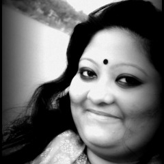 Aage Bhi Jaane Na Tu ( Jazz ) Old song of Asha Bhosle