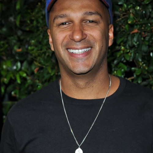 Stream Dan Rios Interviews Tom Morello Clip 2 by Dan Rios Interviews ...