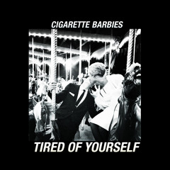 A Thousand Stars (Kathy Young & The Innocents Cover)