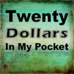 Dj Hory  ( 20 dollars in my pocket) - Remix -