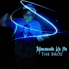 Mawawala Ka Pa - The Broz (Prod. By JayTee)