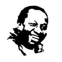 Notorious Big - Kick In The Door