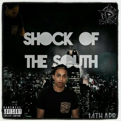 Mr Mula ft Silence Bottle After Bottle