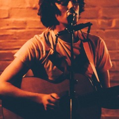 New fecking demos...