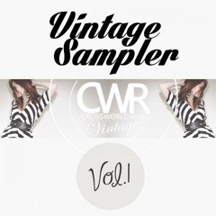 Various Artists — Beach Club del Mar, Vol. 5 (Chill House Edition)