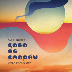 07 - Flor de Peregum (Cacai Nunes)