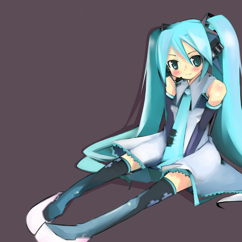Moves like jagger nightcore