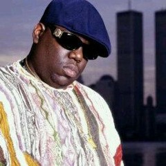 ONE MORE CHANCE Mash Up Biggie Smalls Ft The DeBarges & Simply Red