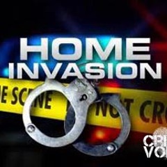 Take it to the limit... Ft Moon beamer and Twin 2.. Twinbeatz