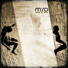 Tide (from "point of view" EP - download link in description)