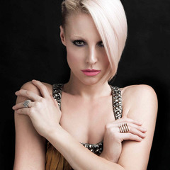 Be Your Sound - Cosmic Gate & Emma Hewitt (Remake - Cover)