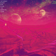 HONESTY [FEATURING ELLIE WALKER]