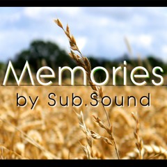 Sub.Sound - Memories