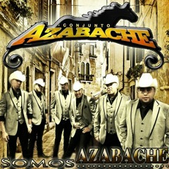 Just The Way You Are - Conjunto Azabache