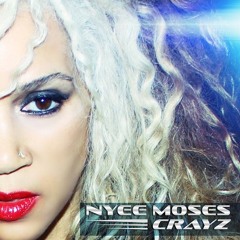 Crayz - Nyee Moses (PTEC Dojo Funky Bass Remix)