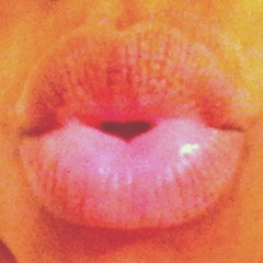 The Look Of Love |The Remix Project Vol.2 Unconditional Love|