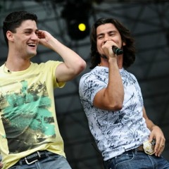 Munhoz e Mariano - Funknejo