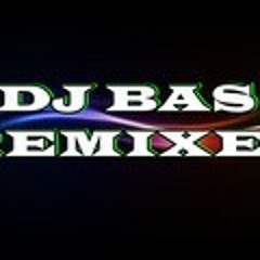 Could you believe - ATB (DJ BAS Remix)