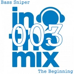 BASS DROPS