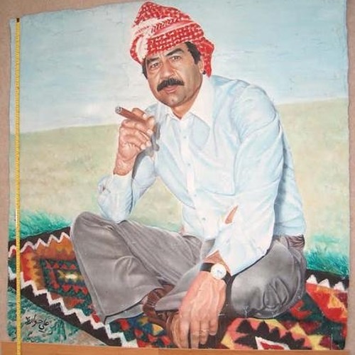 Stream Dan Rios Interviews Marilyn Manson Clip 2 by Dan Rios Interviews ...