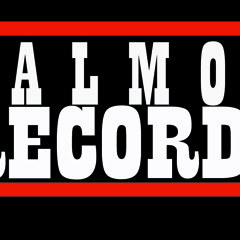 OTRO OCUPA MI LUGAR - REKER ONE FT S M O K - 2013