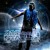 Artwork for Future x Deeper Than The Ocean [Prod By Will - A-Fool] | Astronaut Status