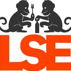 500DegreezRMXLifeStyle,P.GOTTI,MELO,REASON,JHONNY,SICK