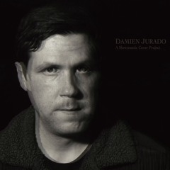"Sheets (Damien Jurado Cover)" - Jeremy Squires
