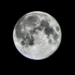 سورة النجم_إدريس أبكر