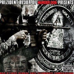 So Wrong ft. DJ Villain & Scratch LDP(Produced By Le Chum)