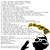 Artwork for irie musik - 85bpm it's a bad man’s world ft. jenny lewis