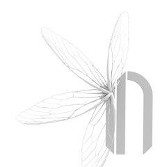 Abstract (Inocybe & SVELTON)