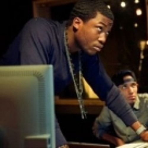 Versace - Meek Mill (Freestyle)