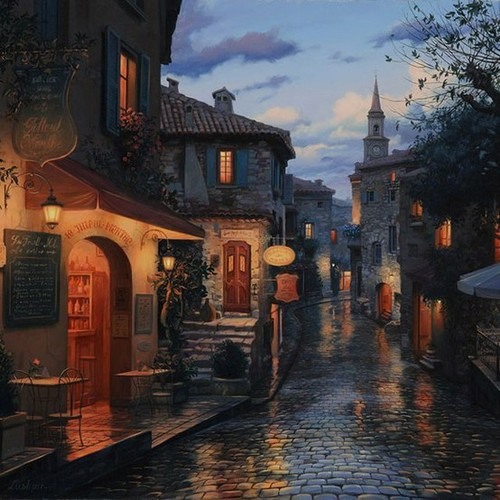 انغام-عائشة