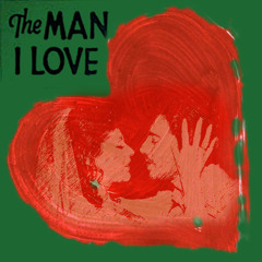 The man I love (George Gershwin) - instrumental by Milana