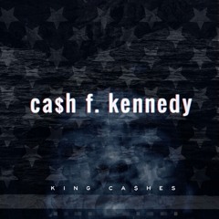 11 Keep It G (Prod. DoGOOD)