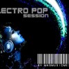 Electropop Session By MasMusicMéxico (DESCARGA EN LA DESCRIPCIÓN)