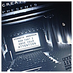 Project X (Party) (Feat Kinnley) (Prod by Tay dash beatz)