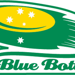 Interview on 2NSB FM Breakfast - Australian Bluebottles U23