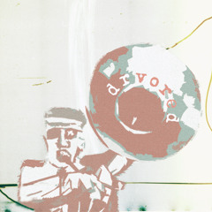 Le vieux marin (Ribar)