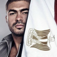 اغنية خالد سليم - تستاهل انزل / جديد 2013