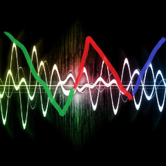 Wick3d- Beware of Dare