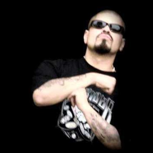 Remyk Feat. Sirak, Chamuko KDC, Berbal & Pelygro KDC - "Pirata Sin Barco"