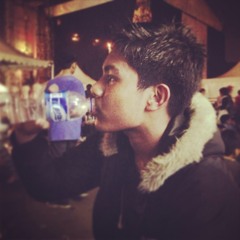 Sum 41-Walking Disaster(Electric Guitar)