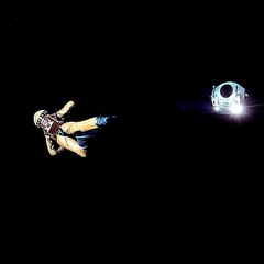 Odyssey