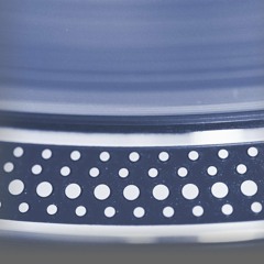 Original Music and Remixes