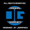 Kidstar Ft. Joso & Ice B - Beautiful - {{New 2013 Dancehall}} - (OG)