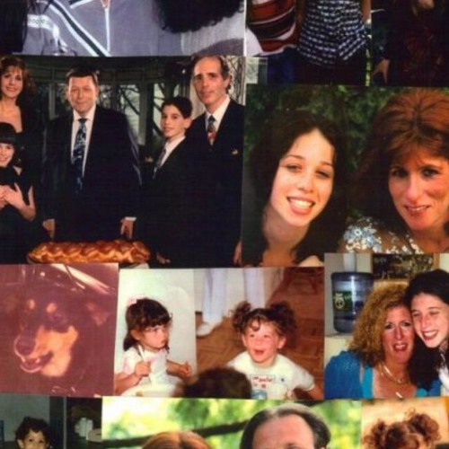 Stream train calling all angels cover dedicated to my mom by