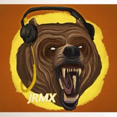 JRMX SUMMER MIX  - LOBOHOMBO 90.9 FM