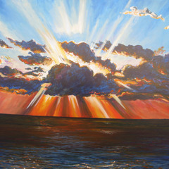 Mofo (co. by Don Mc Ginger)